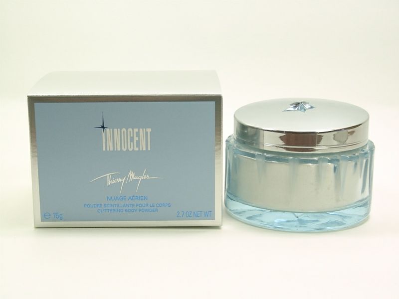 thierry mugler makeup. Brand: Thierry Mugler